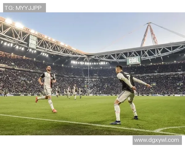 全球足坛著名球星经典动作精彩瞬间全景排名盘点 全球足坛著名球星经典动作精彩瞬间全景排名盘点