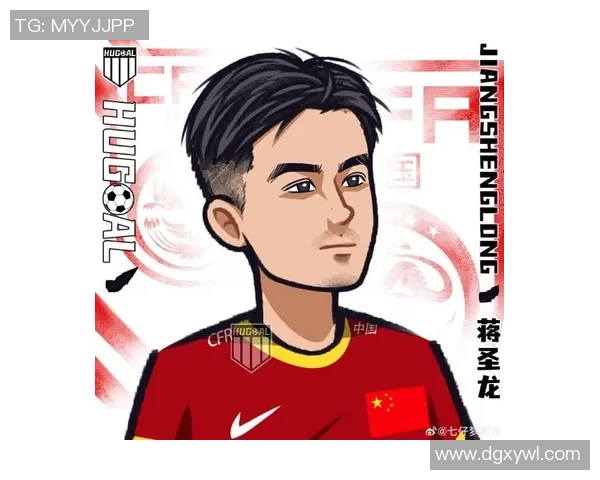 免费绿色版足球球星Q版头像下载高清可爱版设计收藏 免费绿色版足球球星Q版头像下载高清可爱版设计收藏