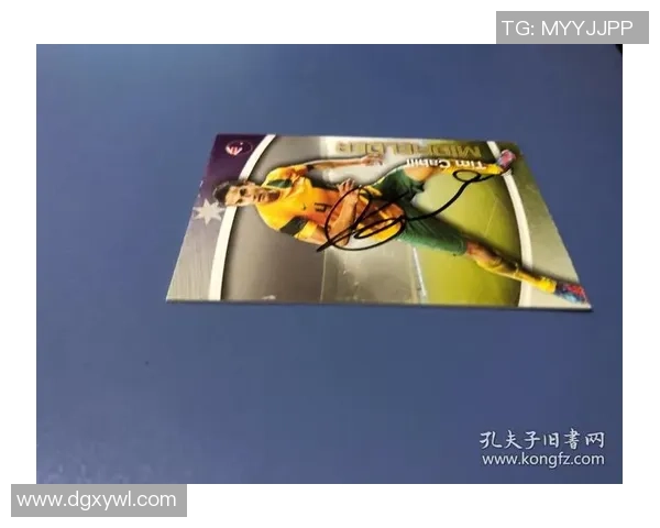 制作一张球星足球小卡片的成本是多少 如何计算制作费用 制作一张球星足球小卡片的成本是多少 如何计算制作费用