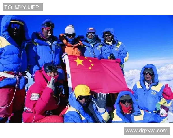 拉萨登山队足球队球星崛起背后的故事与成就解析