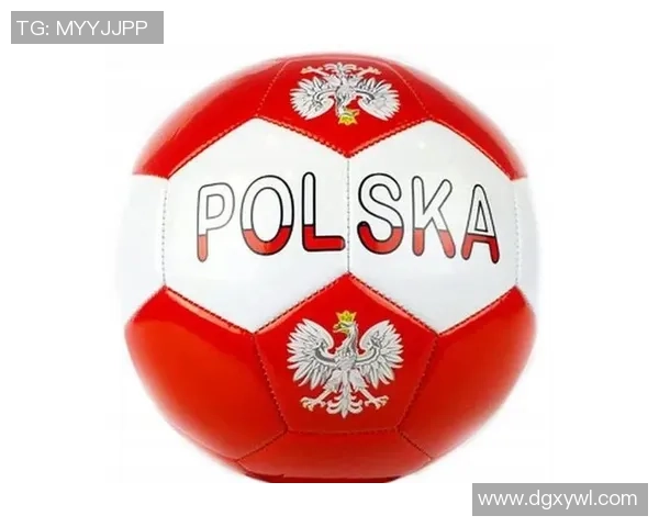 波兰足球大个子球星谁能代表国家队崭露头角并掀起风潮