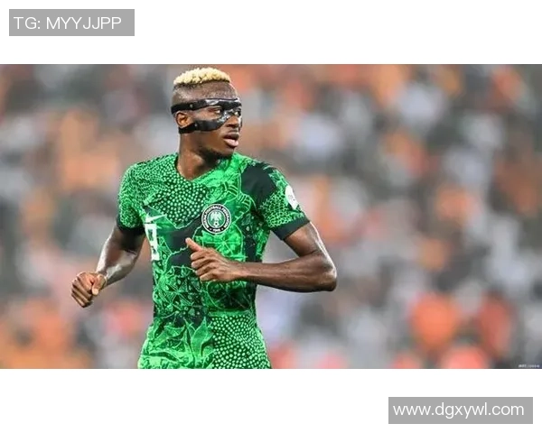 科特迪瓦足球球星的荣耀征程与非洲绿茵传奇故事 科特迪瓦足球球星的荣耀征程与非洲绿茵传奇故事