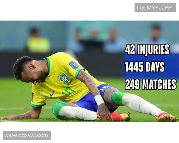 足坛奇葩球星行为盘点 从神奇庆祝到出奇不意的场上举动