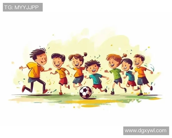 足球巨星们的日常生活揭秘他们场外的兴趣爱好和生活方式