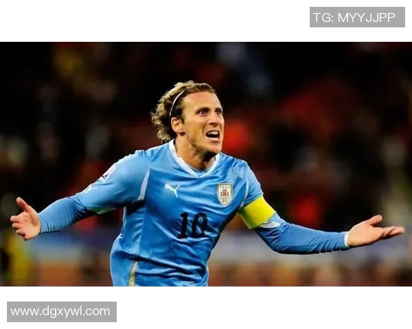 足球十大感人球星瞬间揭示他们背后的坚韧与热血心灵