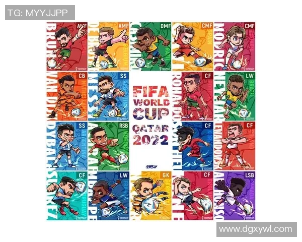 世界杯足球球星卡游戏版全新上线 探索真实球场对决与策略挑战 世界杯足球球星卡游戏版全新上线 探索真实球场对决与策略挑战