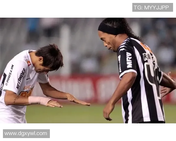 全球十大足球球星排行榜 2025年最新排名揭秘 谁才是当今足坛的王者 全球十大足球球星排行榜 2025年最新排名揭秘 谁才是当今足坛的王者