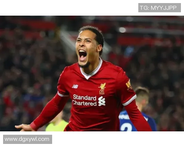 全球足球巨星风采全景图集,领略足坛传奇与现役天王的精彩瞬间 全球足球巨星风采全景图集,领略足坛传奇与现役天王的精彩瞬间