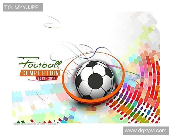 动感十足的漫画风足球巨星海报高清版震撼来袭展现传奇球员英姿