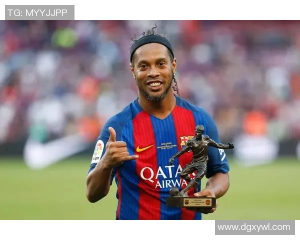 四号球衣传奇球星盘点他们在足球历史中的非凡表现与影响 四号球衣传奇球星盘点他们在足球历史中的非凡表现与影响