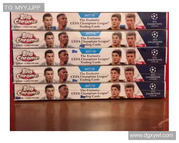 如何选择足球球星卡盒子购买建议从热门球员到稀有卡片全面分析 如何选择足球球星卡盒子购买建议从热门球员到稀有卡片全面分析