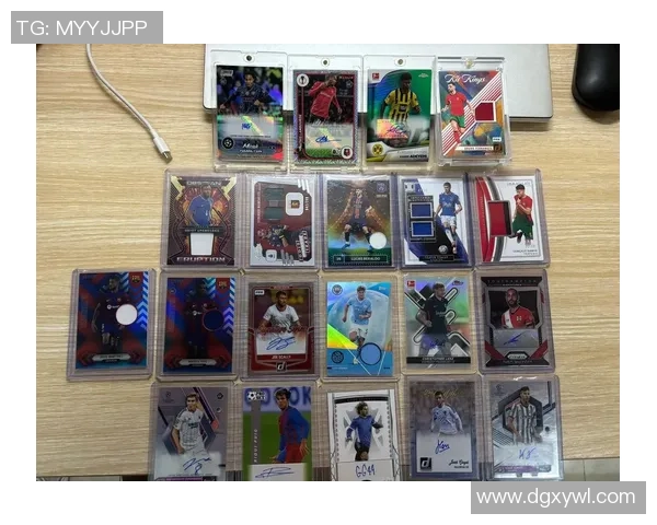 球星卡足球福包热销开启,收藏与竞技乐趣共舞,抢先体验独特卡牌魅力 球星卡足球福包热销开启,收藏与竞技乐趣共舞,抢先体验独特卡牌魅力