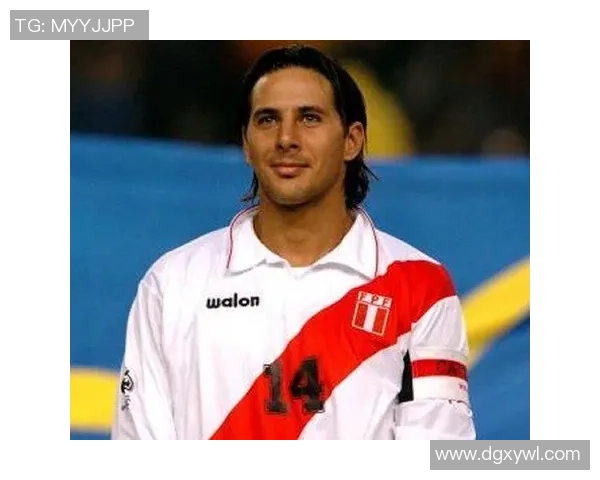 秘鲁历史著名足球球星风采与辉煌岁月全景回顾 秘鲁历史著名足球球星风采与辉煌岁月全景回顾