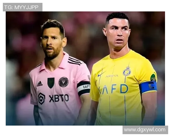 足坛梦幻阵容:聚焦足球俱乐部球星组合与战术协同效应 足坛梦幻阵容:聚焦足球俱乐部球星组合与战术协同效应