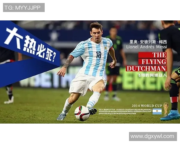 阿隆索球技传奇海报墙贴点亮你的足球激情时刻 阿隆索球技传奇海报墙贴点亮你的足球激情时刻