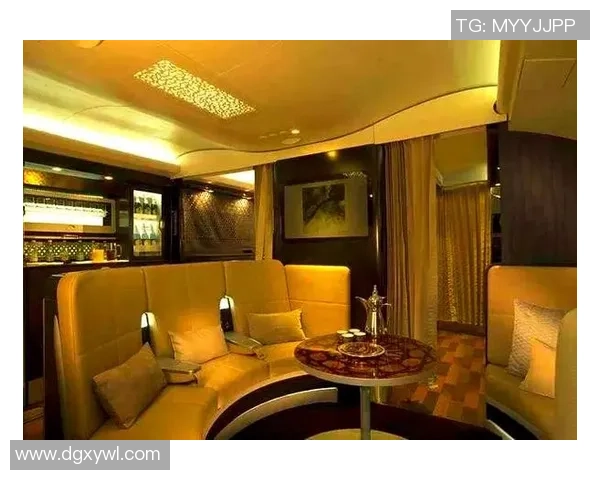 足球巨星场外奢华人生揭秘豪车豪宅私人飞机尽显尊贵气派 足球巨星场外奢华人生揭秘豪车豪宅私人飞机尽显尊贵气派