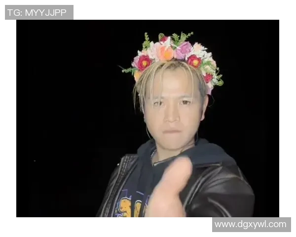 《天下足球十大被低估的球星揭示他们不为人知的精彩表现》