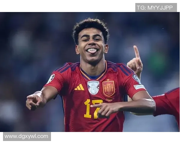 全球最受欢迎足球明星排名揭晓盘点你最爱的球员与他们的辉煌成就 全球最受欢迎足球明星排名揭晓盘点你最爱的球员与他们的辉煌成就