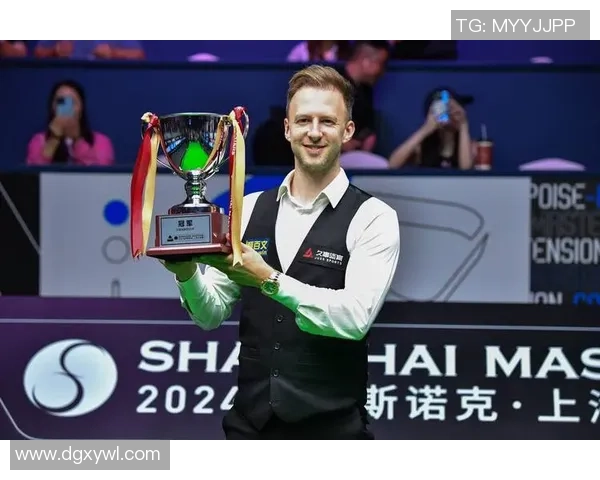 亚运会足球赛球星表现抢眼 各国顶级球员展现精彩技术与风采