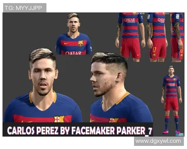 如何打造属于自己的足球球星卡牌从设计到制作全流程揭秘