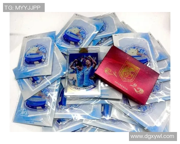 打包球星卡引爆足球收藏热潮带动球迷互动交流与投资价值成长 打包球星卡引爆足球收藏热潮带动球迷互动交流与投资价值成长