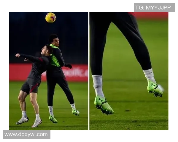 最适合脚型的球星足球鞋推荐 打造舒适精准的完美球场表现 最适合脚型的球星足球鞋推荐 打造舒适精准的完美球场表现