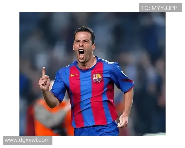 西班牙足球退役传奇球星回顾:辉煌生涯与影响力的永恒足迹 西班牙足球退役传奇球星回顾:辉煌生涯与影响力的永恒足迹