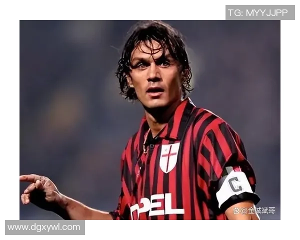 足球明星颜值排名前十大揭晓，谁是最帅的足球先生？