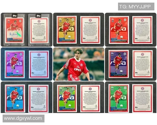 足球球星卡买卖平台推荐大全全球热门网站一览